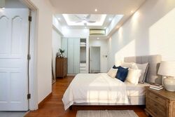Regency Park (D10), Condominium #631883861